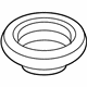 Volkswagen 6N0-412-249-E Bearing