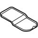 Volkswagen 11A-863-328-A-4PK Mat