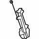 Volkswagen 7B0-827-851-C Motor