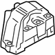 Volkswagen 8J0-199-262 Mount