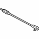 Volkswagen 1Q0-971-656 Adapter