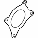 Volkswagen 06F-253-039-F Exhaust Manifold Gasket