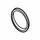 Volkswagen 07K-121-119-A Thermostat Gasket