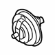 Volkswagen 07K-121-113-B Thermostat