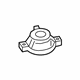 Volkswagen 4M0-035-454-C Speaker