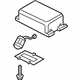 Volkswagen 5WA-035-285 Module