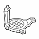 Volkswagen 5Q1-971-846 Speaker Mount Bracket