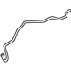 Volkswagen 8D1-260-740-M Hose