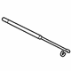 Volkswagen 3B0-823-359-D Strut