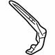 Volkswagen 3B0-823-301-A Hinge