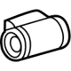 Volkswagen 1EA-611-053-F Wheel Cylinder