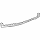 Volkswagen 1J5-807-861-B Support