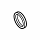 Volkswagen 7B0-103-085-A Front Crank Seal