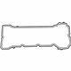 Volkswagen 7B0-103-483-B Valve Cover Gasket