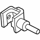 Volkswagen 3B0-998-221 Repair Kit