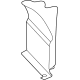Volkswagen 5H0-945-311-B Trim