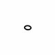 Volkswagen N-904-211-01 Tube Seal