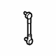 Volkswagen 06F-133-247 Link