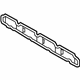 Volkswagen 06F-129-717-D Intake Manifold Gasket