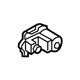 Volkswagen 06F-133-482-E Actuator