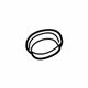 Volkswagen 06F-133-287 Seal