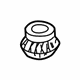 Volkswagen 191-512-333 Ring
