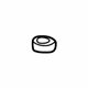Volkswagen 191-512-339 Washer