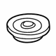 Volkswagen 191-512-113 Spring Seat