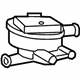 Volkswagen 5Q0-906-253-D Switch