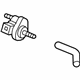 Volkswagen 06H-906-517-AE Solenoid Valve