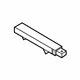 Volkswagen 5K0-962-132-B Antenna