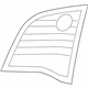 Volkswagen 7B0-945-093-A Combination Lamp