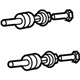 Volkswagen 7B0-698-219 Guide