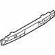 Volkswagen 3C8-807-252-B Absorber