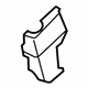 Volkswagen 1Q0-827-645-9B9 Protect Cap