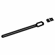 Volkswagen 1Y0-871-579-A Wire