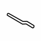 Volkswagen 1J4-839-811-B Rod