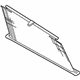 Volkswagen 7L6-860-379-A-4A1 Cover