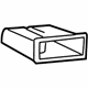 Volkswagen 701-858-143-A-01C Storage Box
