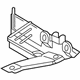 Volkswagen 561-854-855-A-9B9 Cover