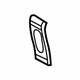 Volkswagen 5NB-805-495 Support