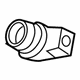 Volkswagen 1H0-953-123-E Socket