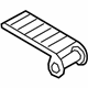 Volkswagen 5N0-857-565-81U Roller