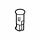 Volkswagen 1K0-919-309 Housing