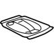 Volkswagen 5C0-501-475 Cover