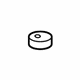 Volkswagen 871-957-825 Speed Sensor Seal