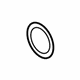 Volkswagen WHT-005-158 Front Seal