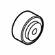 Volkswagen 7P0-525-337-D Bushings