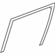 Volkswagen 7B0-847-431 Run Channel