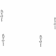 Volkswagen 1Q0-959-121-B Sensor